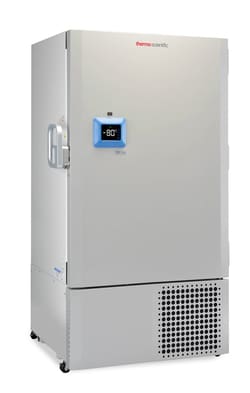 Thermo Scientific TSX Core Series General Purpose Ultra-Low Freezers 600 Count 2 in. Boxes | Buy Online | Thermo Scientific&trade; | Fisher Scientific